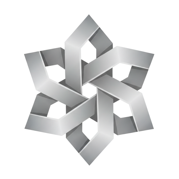 TwoNinE GmbH Logo